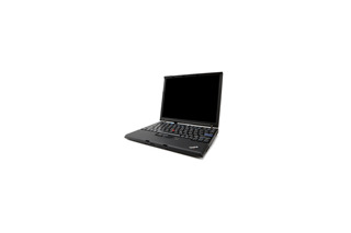 レノボ、限定315台の「ThinkPad」15周年記念モデル 画像