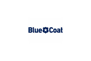 米Blue Coat Systems、「Blue Coat ProxySG」アプライアンスのユーザー管理・認証機能を強化 画像