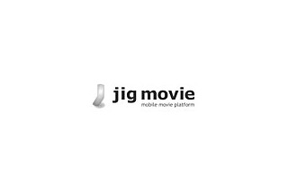 jig.jp、FOMA 905iシリーズ全機種に対応した「jigムービーVer.3.0.0」 画像