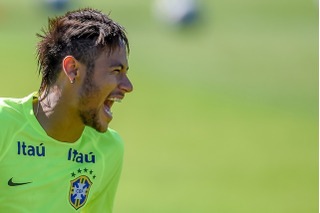 サッカーW杯ブラジル大会…日本が対戦するグループCの3チームの特徴 画像