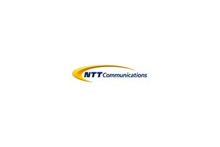 NTTコム、ベトナムで合弁会社を設立しデータセンタービジネスを展開 画像