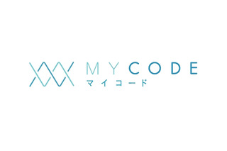 DeNA、ヘルスケア分野に参入……遺伝子検査「MYCODE」提供開始 画像