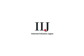 IIJ、大阪市内に「心斎橋データセンター」〜豊富な運用監視メニューや高い耐震性 画像