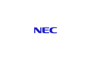 NEC、携帯電話で快適に動作する旅行会話日英自動通訳ソフトを開発 画像