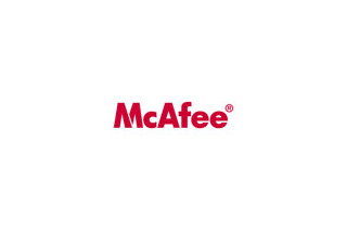 マカフィー、Leopard対応「McAfee VirusScan for Mac v8.6」〜スキャン速度向上・ePO採用など 画像