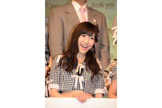 マツコ、AKB48・渡辺麻友の問題点を指摘……「指原さんの役目ってデカかった」 画像
