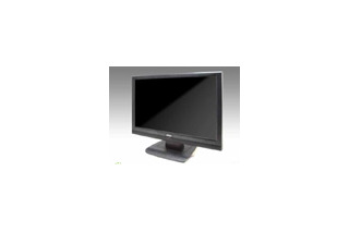 6万円の地デジ対応ハイビジョン液晶テレビ——22型/HDMI装備 画像