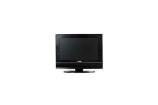バイ・デザイン、HDMI/D5端子＆地上アナログチューナー搭載の低価格ワイド液晶テレビ——26V型モデルは6万円台 画像
