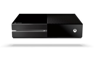 日本マイクロソフト、「Xbox One」の予約を6月21日に開始……ゲーム同梱の限定版も販売 画像