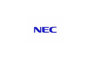 NEC、台湾・大同電信よりモバイルWiMAX機器一式を受注、初の商用向け受注 画像