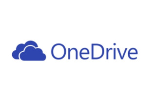 マイクロソフト、OneDriveの無料ディスク容量を15GBに倍増 画像