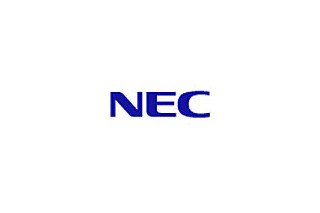 NECがNTTドコモのSuper3G無線基地局装置ベンダーに決定 画像
