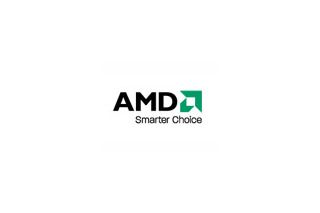 アジアのデータセンター電力消費量、世界平均を大幅に上回るペースで増加中〜AMD調べ 画像