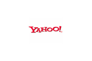 米Yahoo!がCNBCとコンテンツ配信で合意 画像