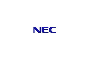 NEC、防災NGNなど官公庁市場向けソリューション事業の強化 画像