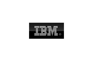 2007年は「一億総勢消費者」の年〜米IBM分析 画像
