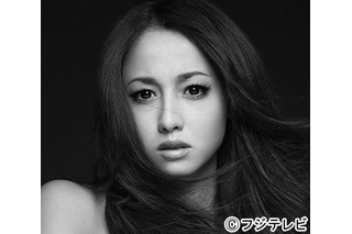 沢尻エリカ「悪女の皆さんとの闘いが楽しみ」……フジ「ファースト・クラス」続編決定 画像