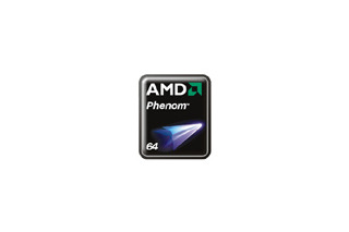米AMD、「Phenom 9600 Black Edition クアッドコア・プロセッサ」を出荷開始 画像