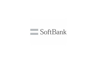 SoftBank、「基本オプションパック」にケータイの位置がわかる「位置ナビ」を追加 画像