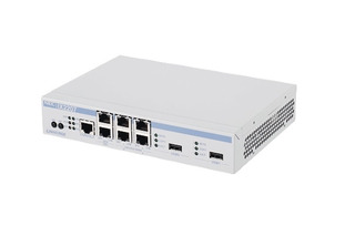 NEC、SDNに対応したWANアクセスルータを新発売……既存製品のSDN対応も 画像