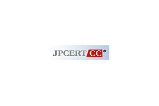 JPCERT/CC、長期休暇前のセキュリティ対策実施状況再確認を呼びかけ 画像