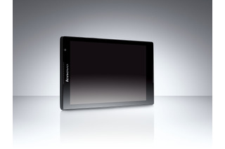 レノボ、199ドルでもハイスペックな8型タブレット「Lenovo Tab S8」 画像