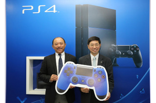 韓国の大学でPlayStationカリキュラムがスタート！ 画像