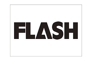 FLASH最新号発売中止！「一部記事に不備」 画像