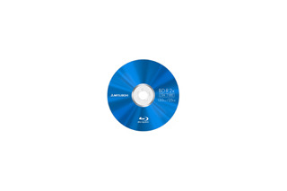 【CES 2008 Vol.2】米ワーナー、Blu-ray Discに一本化を発表 画像