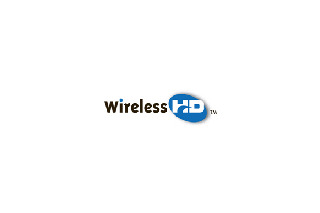 AV機器向けの高速無線伝送規格「WirelessHD 1.0」——2008年初旬にも仕様公開へ 画像