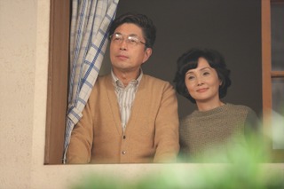 新幹線開業50周年！NHKでスペシャルドラマ「妻たちの新幹線」放送 画像
