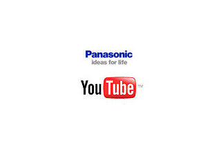 松下電器、YouTubeの視聴が可能なネット対応テレビを発売へ〜ビエラ PZ850シリーズ 画像