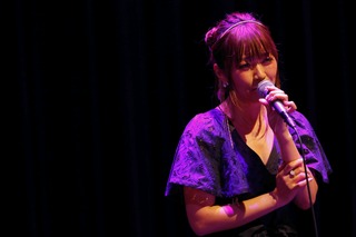 坂本美雨、ファンとして“TKソング”を歌う。小室哲哉、「坂本龍一とやりやすくなった」 画像