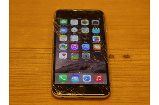 iPhone 6、破損修理……ドコモの補償は？ 画像