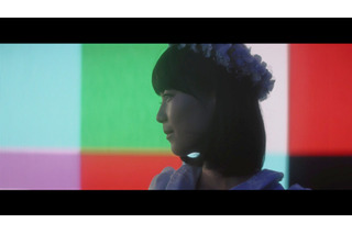 乃木坂・生田が「干物女」に!?『私、起きる』MV予告編が公開 画像
