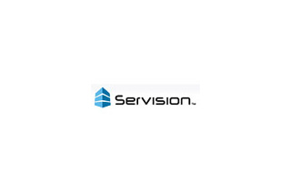Servision、専用レンタルサーバーで最大120サイトの集約管理やSAS HDDを採用 画像