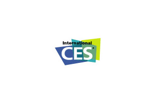 2008 International CES、成功のうちに閉幕〜2,700社が出展、来場者は13万人超 画像