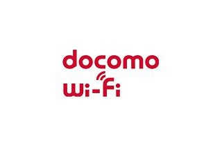 [docomo Wi-Fi] 長崎県の浜町アーケードなど36か所で新たにサービスを開始 画像