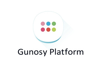 Gunosy、ニュースアプリ「グノシー」をプラットフォーム化……11社とサービス提供 画像