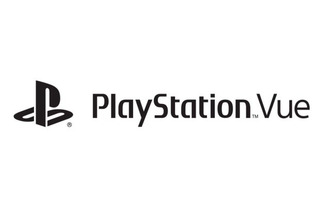 PS3やPS4で視聴できる！ソニー、クラウドTVサービス「PlayStation Vue」発表 画像