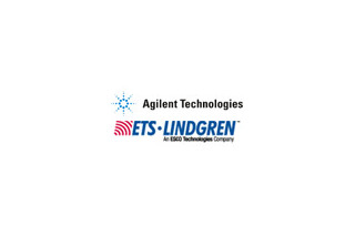 米AT4 wireless、WiMAXの電磁放射性能試験向けシステムに米Agilentと米ETS-Lindgrenの製品を採用 画像