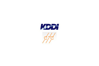 KDDI、中部電力の光通信子会社CTC買収を正式発表〜売買価額は379億3200万円 画像