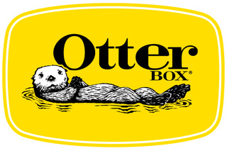 忙しい年末だからこそ、スマホだけは守りたい……OtterBoxが動画を公開 画像