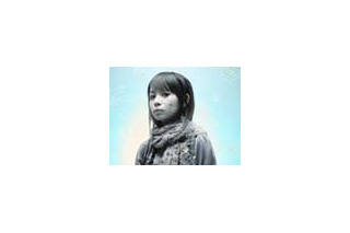 必見！　中川翔子が“大人の装い”で歌い上げるウインターバラード 画像