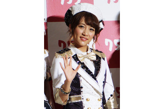 2014年AKB48グループに起きた8大事件 画像