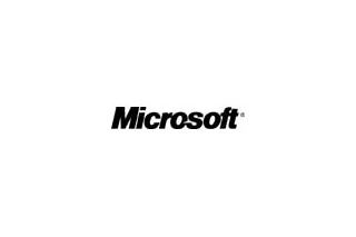 米マイクロソフト、米ヤフーに買収提案 画像