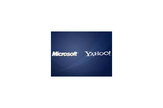 米マイクロソフト、米ヤフー買収提案でプレスカンファレンスデータをウェブ公開 画像