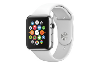 【座談会】Apple Watchは流行るのか？通信速度はもう十分か？ 画像