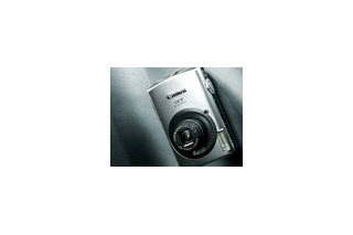 【増田タワシの価格ウォッチ】コンパクトデジタルカメラの価格をチェック（その1）（データ編） 画像