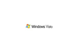 Vista SP1日本語版の開発が完了——正式リリースは3月中旬 画像